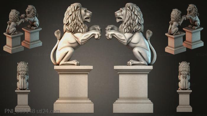 PNI_005148