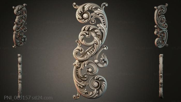 PNI_005157
