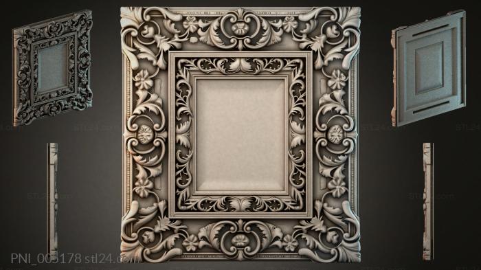 PNI_005178