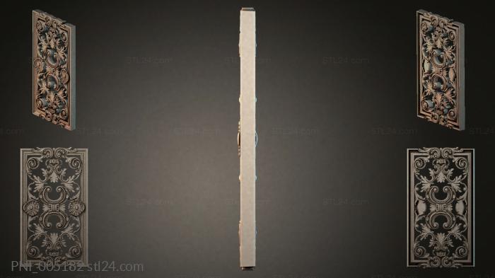 PNI_005182