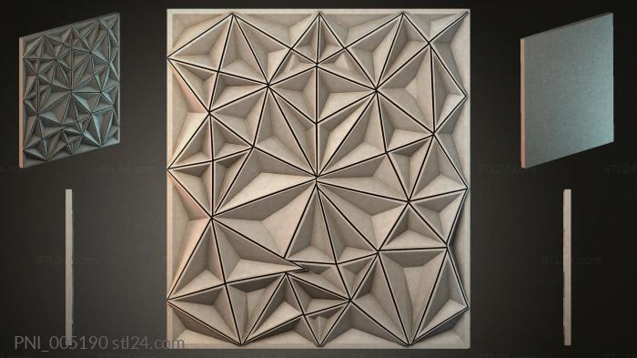 PNI_005190
