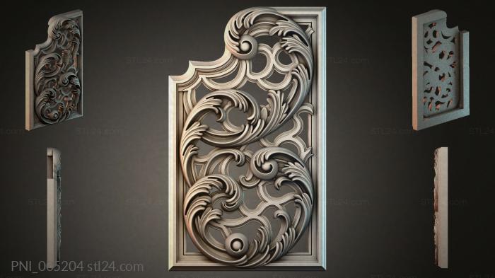 PNI_005204