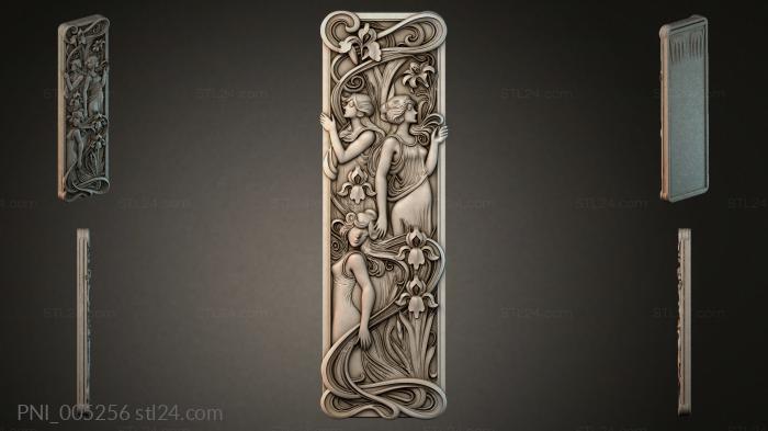 PNI_005256