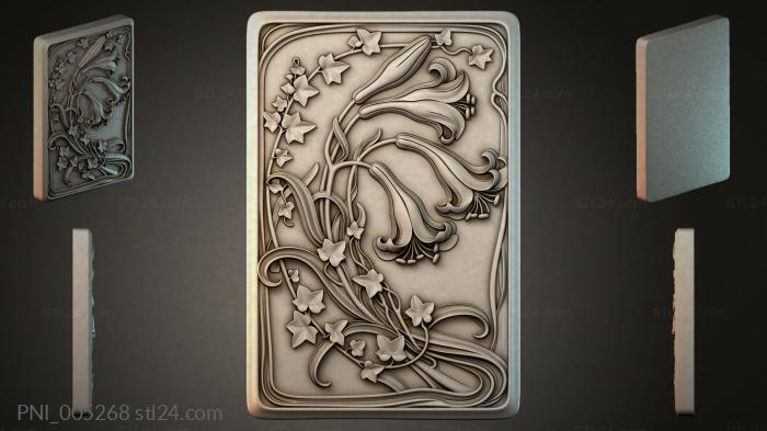 PNI_005268