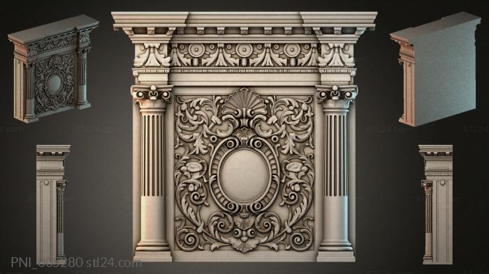 PNI_005280