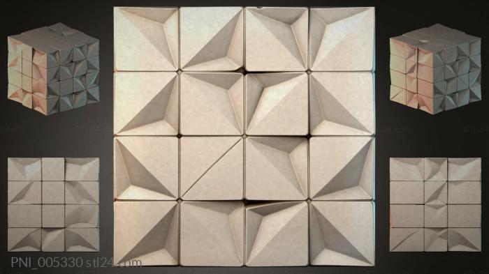 PNI_005330
