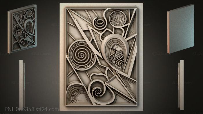 PNI_005353