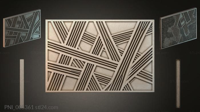 PNI_005361