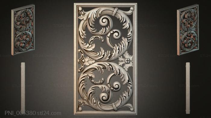 PNI_005380