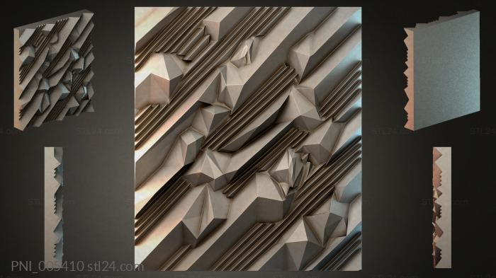 PNI_005410