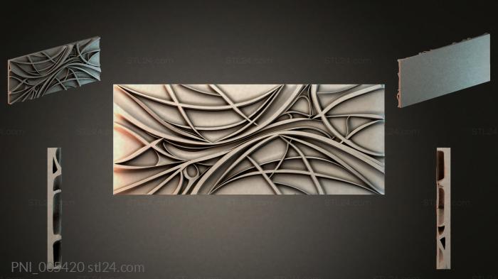 PNI_005420