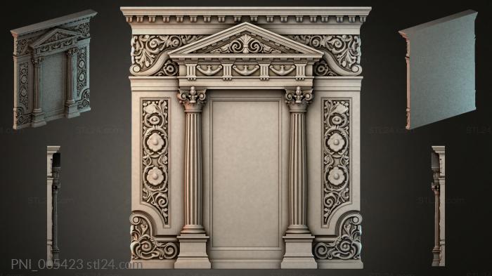 PNI_005423