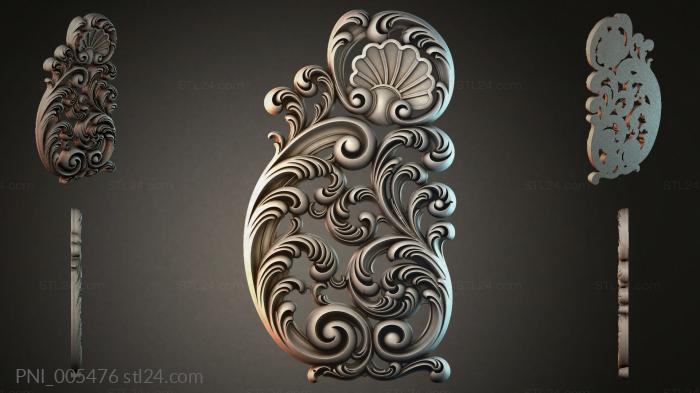 PNI_005476