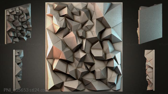 PNI_005653