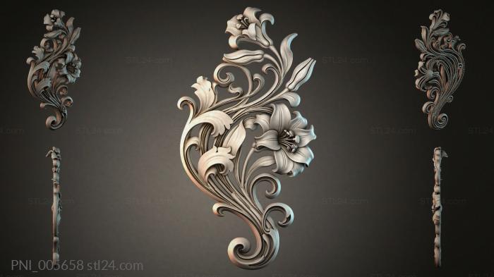 PNI_005658
