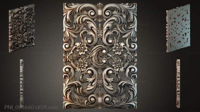 PNI_005660
