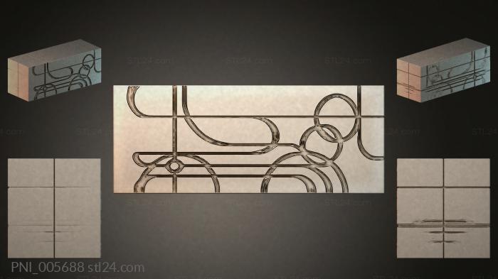 PNI_005688