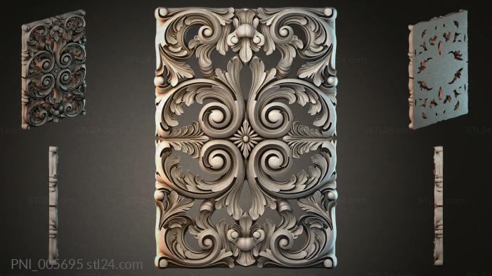 PNI_005695