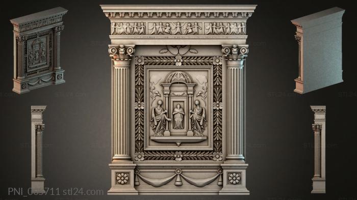 PNI_005711