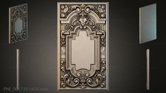 PNI_005719