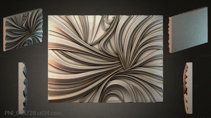 PNI_005728