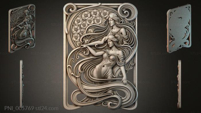 PNI_005769