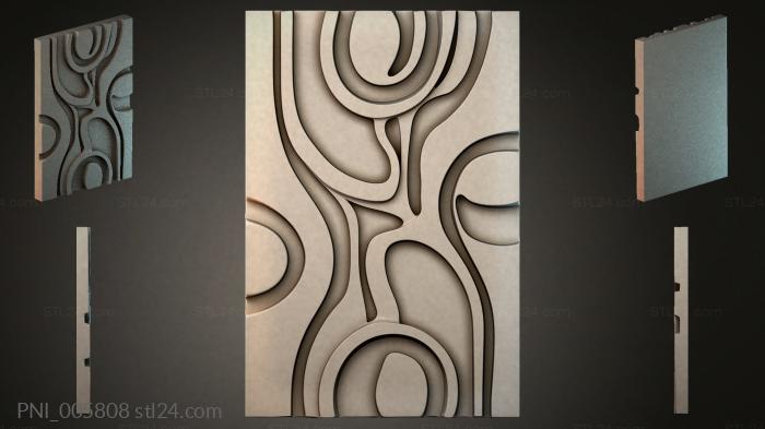 PNI_005808 3d STL model