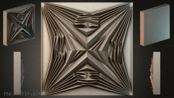 PNI_005914