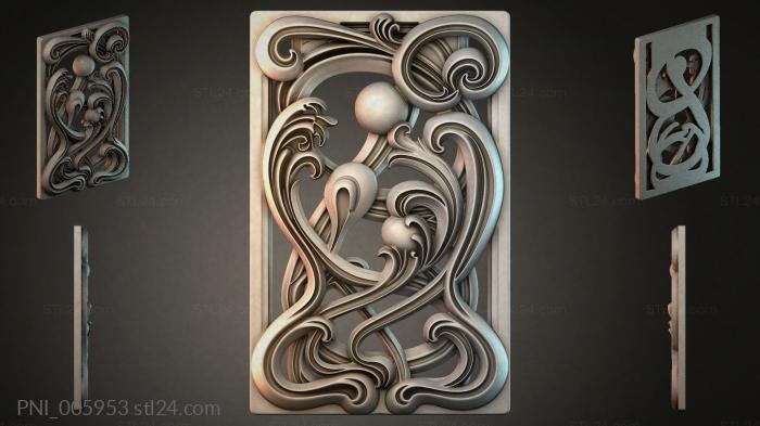 PNI_005953