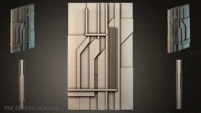 PNI_005976