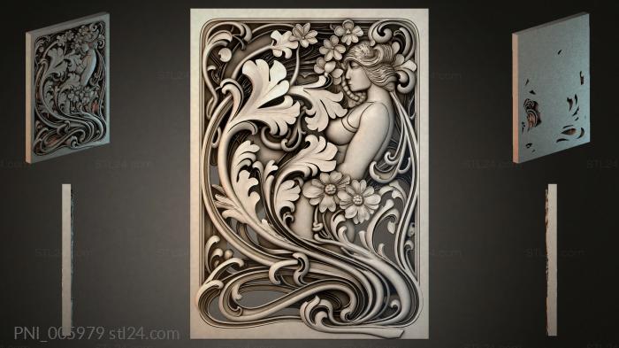 PNI_005979