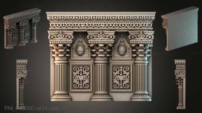 PNI_006000