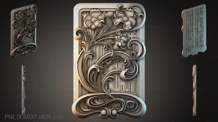 PNI_006037