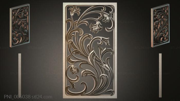 PNI_006038