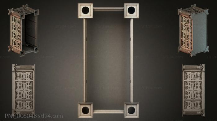 PNI_006043