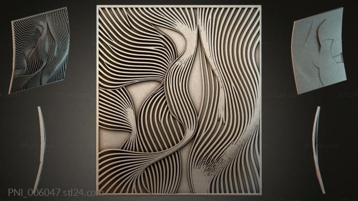 PNI_006047