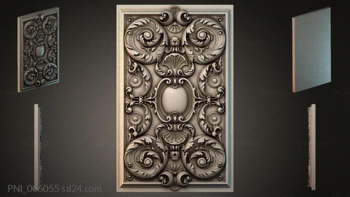 PNI_006055