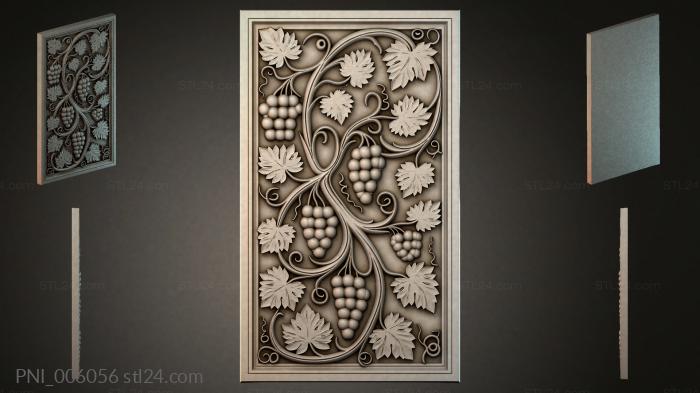 PNI_006056