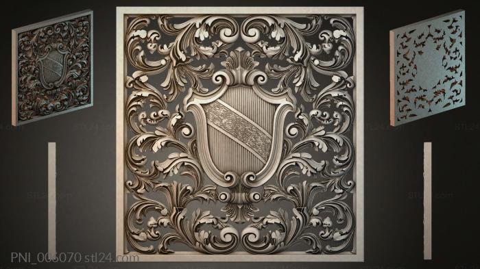 PNI_006070