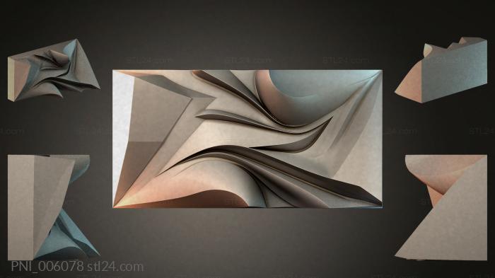 PNI_006078