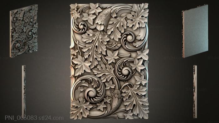 PNI_006083