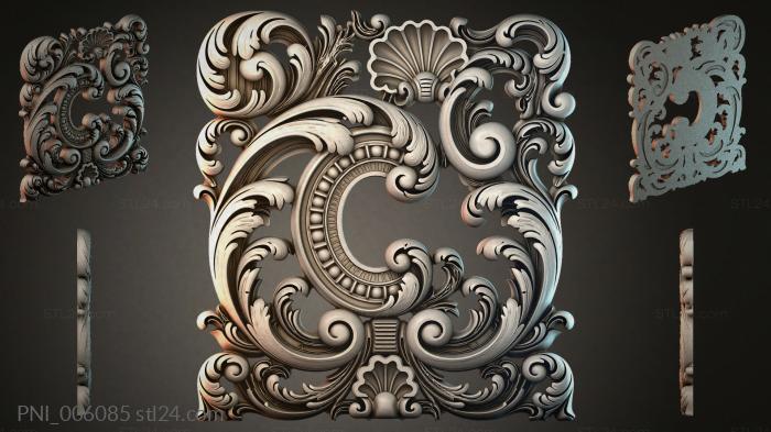 PNI_006085