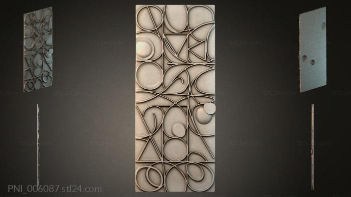 PNI_006087