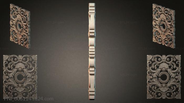 PNI_006114