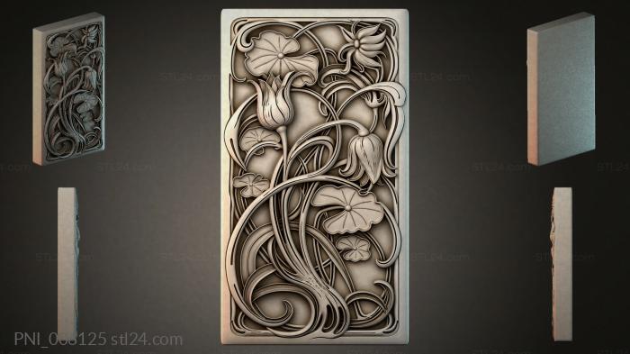 PNI_006125