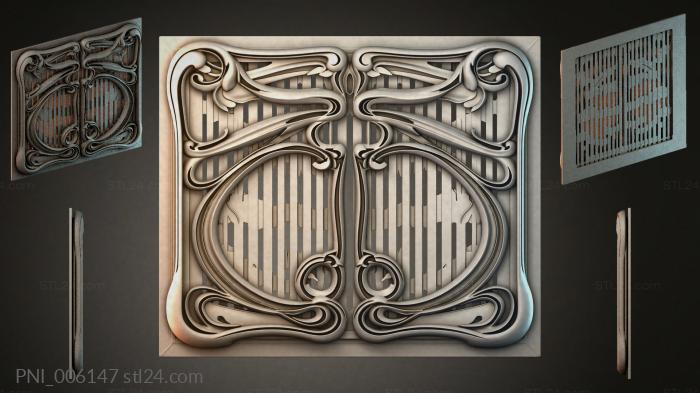 PNI_006147