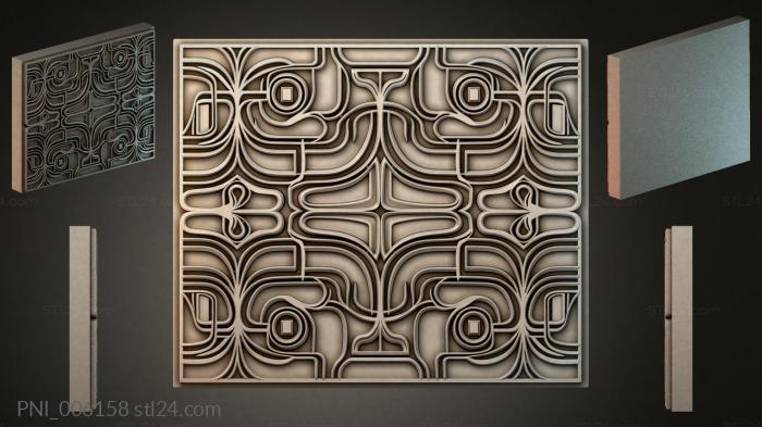 PNI_006158