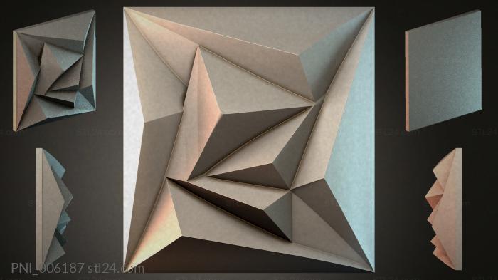PNI_006187