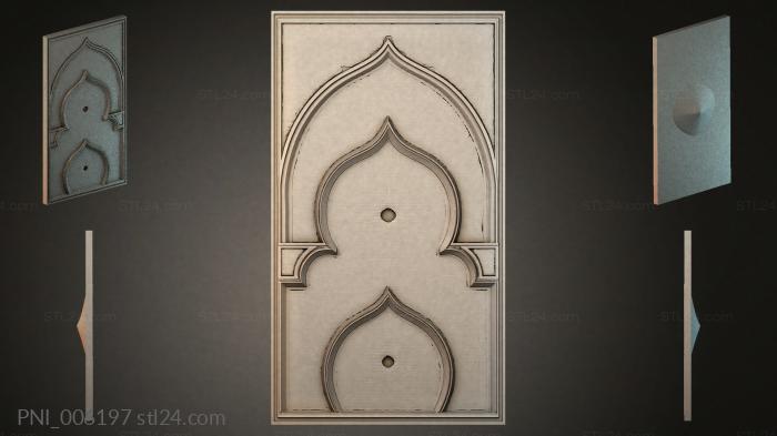 PNI_006197