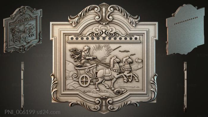 PNI_006199